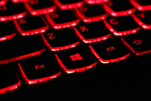 威客电竞专项APP实时电竞盘口