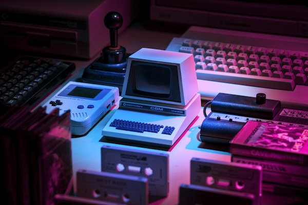 防劫持安全登录器PC与Mac客户端