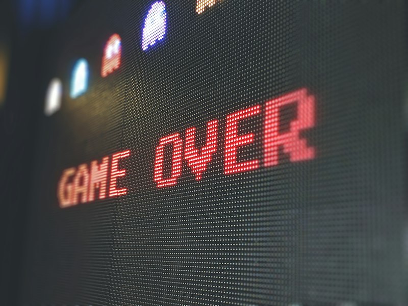 DOTA2国际邀请赛TI不朽神盾争夺战